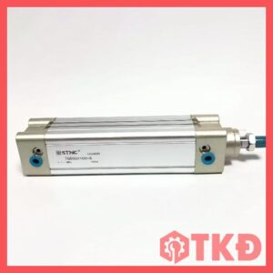 xi lanh khí nén vuông stnc tgd 7