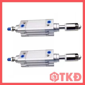 xi lanh khí nén vuông stnc tgdj 3