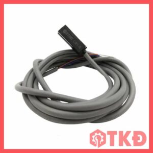 cảm biến từ xi lanh khí nén stnc cs1