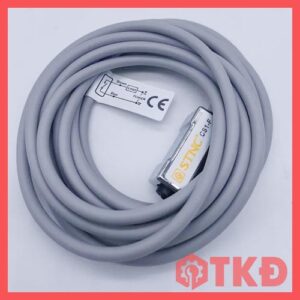 cảm biến từ xi lanh khí nén stnc cs1-f 2