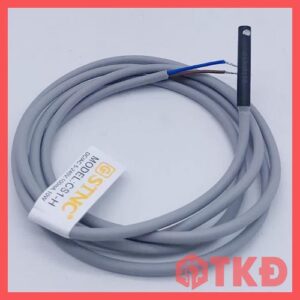 cảm biến từ xi lanh khí nén stnc cs1-h