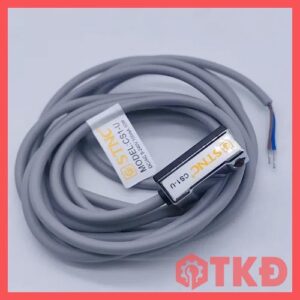 cảm biến từ xi lanh khí nén stnc cs1-u 2