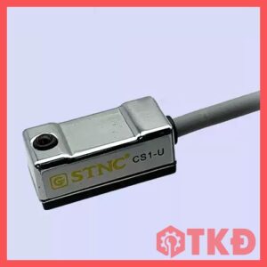 cảm biến từ xi lanh khí nén stnc cs1-u