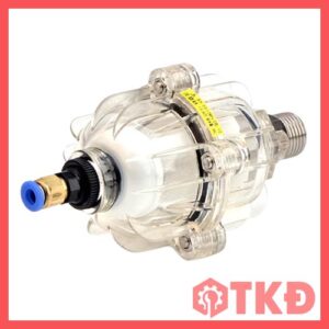 phao xả nước tự động vr-20c 2