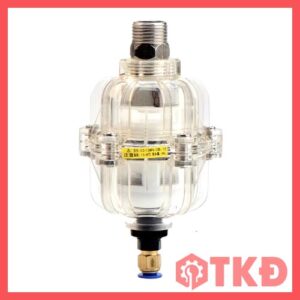 phao xả nước tự động vr-20c 3