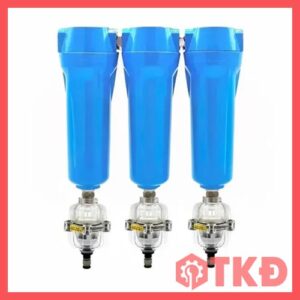 phao xả nước tự động vr-20c 4