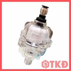 phao xả nước tự động vr-20c 5