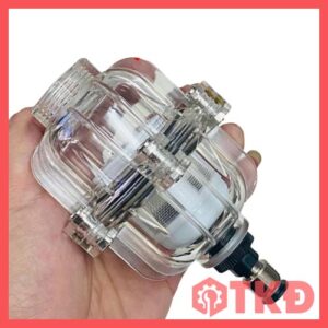phao xả nước tự động vr-20c 6