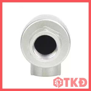 van xả nhanh khí nén xq stnc 12