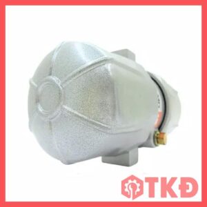 van xả nước tự động pa 68 2