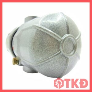 van xả nước tự động pa 68 3