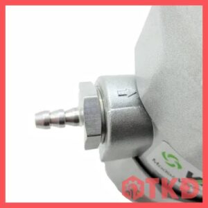 van xả nước tự động pa 68 7