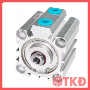 xi lanh khí nén compact stnc tgn 10