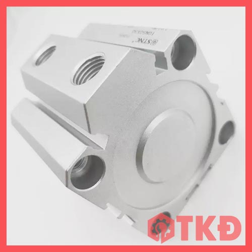 xi lanh khí nén compact stnc tgn 16