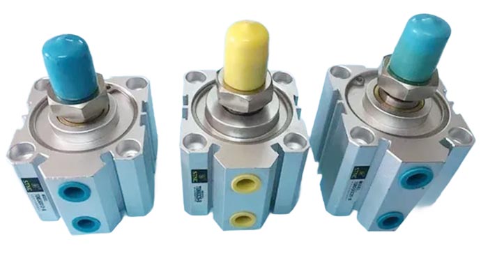 xi lanh khí nén compact stnc tgn 3 xi lanh khí nén compact stnc tgn 3