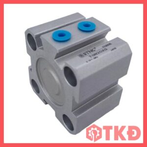 xi lanh khí nén compact stnc tgn 7