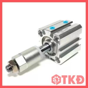 xi lanh khí nén compact stnc tgnj 3