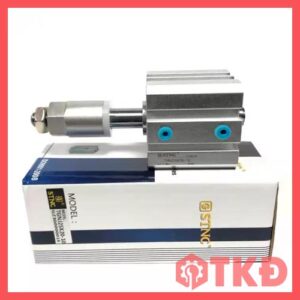 xi lanh khí nén compact stnc tgnj 5