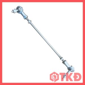 bộ đồng hồ góc lái sg-01 5