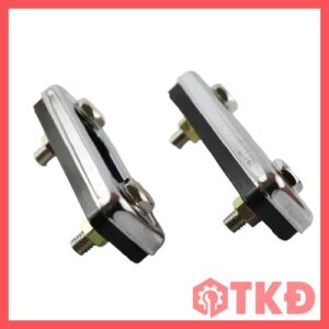 thước dầu thủy lực ls 5