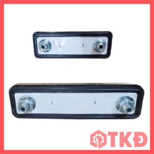 thước dầu thủy lực ls 6