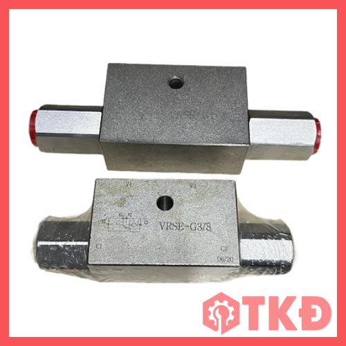 van chống lún 1 chiều vrse 3