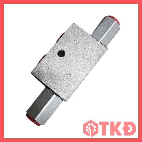 van chống lún 1 chiều vrse 4