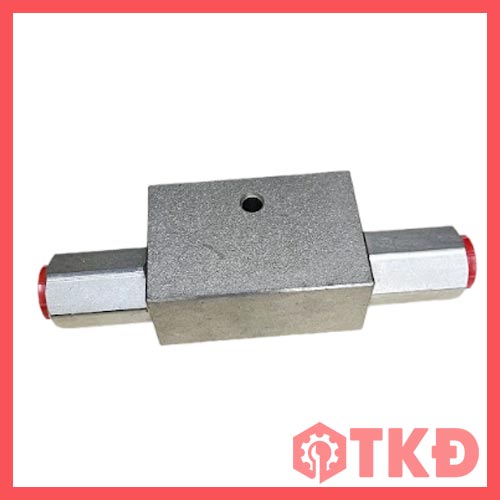 van chống lún 1 chiều vrse 7