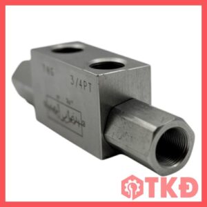 van chống lún 2 chiều vrde tng 4