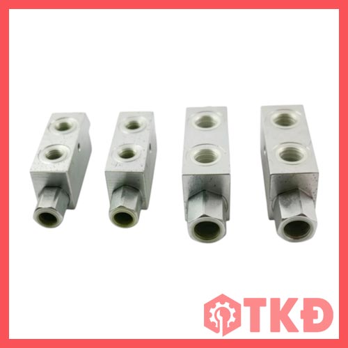 van chống lún 2 chiều vrde tng 5