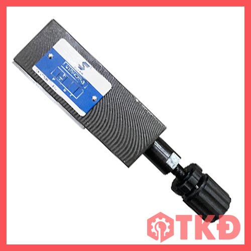van tràn thủy lực bắt đế mrv 10