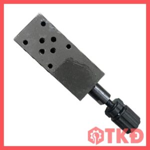 van tràn thủy lực bắt đế mrv 11