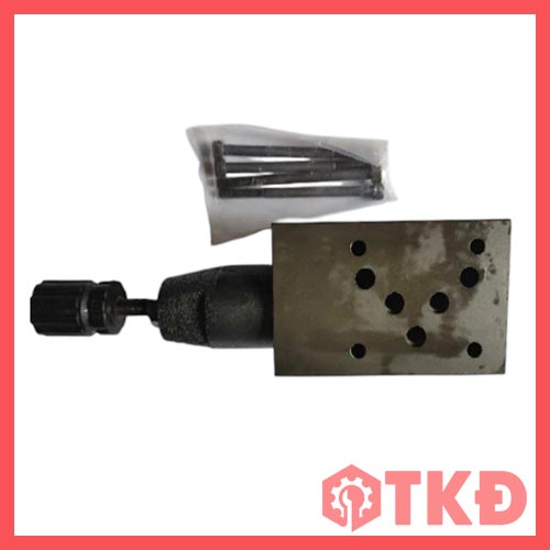 van tràn thủy lực bắt đế mrv 3