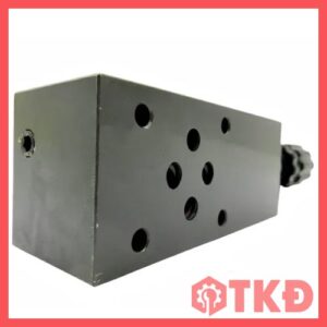 van tràn thủy lực bắt đế mrv 5