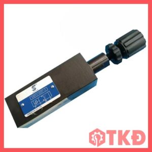 van tràn thủy lực bắt đế mrv 7