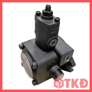 bơm cánh gạt thủy lực vp 11