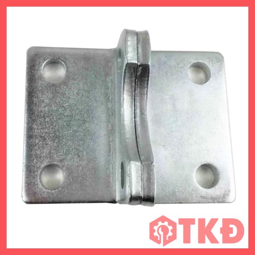 đế xi lanh thủy lực lb cho dòng hob mob 2