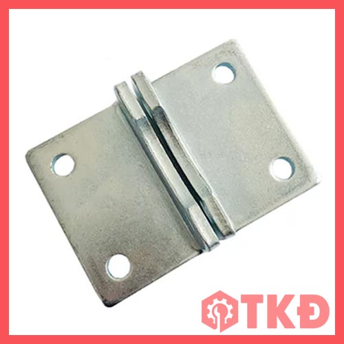 đế xi lanh thủy lực lb cho dòng hob mob 9
