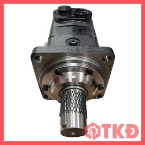 motor thủy lực vuông bmv-630 2