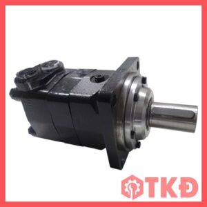 motor thủy lực vuông bmv-630 5