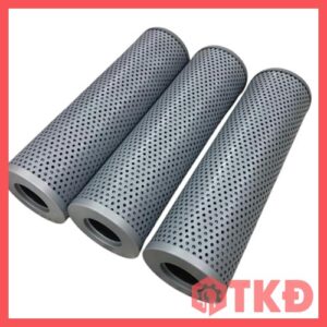 lõi lọc dầu hồi thủy lực fax 7