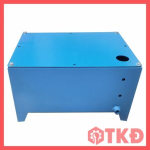 thùng dầu thủy lực bằng thép 7