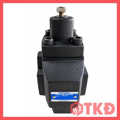 van cân bằng thủy lực lắp ren yuci yuken hct 3