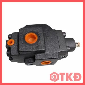 van cân bằng thủy lực lắp ren yuci yuken hct 4