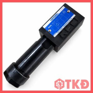 van tràn thủy lực module đường p yuci yuken mbp 2