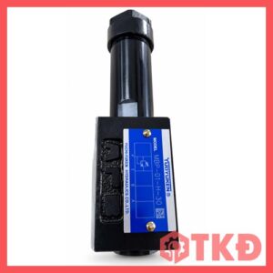 van tràn thủy lực module đường p yuci yuken mbp