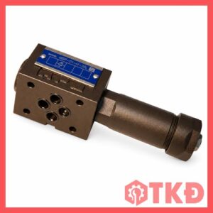 van tràn thủy lực module đường p yuci yuken mbp 4
