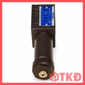 van tràn thủy lực module đường p yuci yuken mbp 6