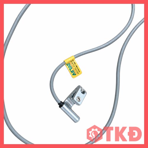 cảm biến từ xi lanh khí nén airtac 10