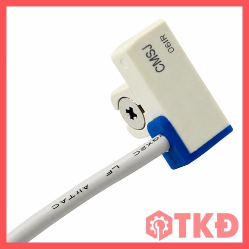 cảm biến từ xi lanh khí nén airtac 6